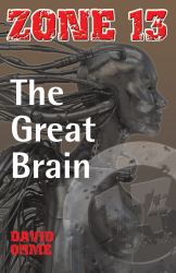 The Great Brain : Set Two
