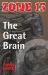The Great Brain : Set Two
