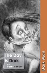 Day Is Dark