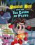 Boffin Boy and the Ice Caves of Pluto Boffin Boy and the Ice Caves of Pluto