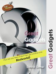 Great Gadgets