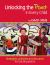 Unlocking the Poet in Every Child : Strategies, activities and resources for teaching Poetry Unlocking the Poet in Every Child : Strategies, activities and resources for teaching Poetry