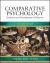 Comparative Psychology : Evolution and Development of Behavior, 2nd Edition