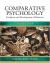 Comparative Psychology : Evolution and Development of Behavior, 2nd Edition