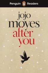 Penguin Readers Level 5: after You (ELT Graded Reader)
