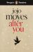Penguin Readers Level 5: after You (ELT Graded Reader)
