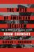 The Myth of American Idealism : How U. S. Foreign Policy Endangers the World