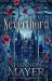Neverthorn Neverthorn