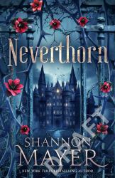 Neverthorn Academy