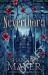 Neverthorn Academy Neverthorn Academy
