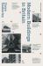 Modern Buildings in Britain : A Gazetteer