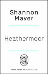 Heathermoor