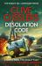 Clive Cussler's Desolation Code Clive Cussler's Desolation Code