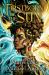 Firstborn of the Sun Firstborn of the Sun
