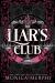 The Liar's Club The Liar's Club