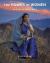 The Power of Women : An Atlas of Beauty Book