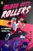 Blood City Rollers
