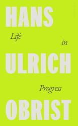 Life in Progress