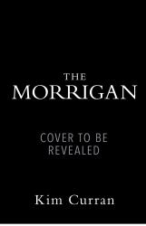 The Morrigan