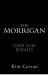The Morrigan The Morrigan