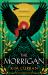 The Morrigan The Morrigan