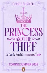 Dark Enchantments