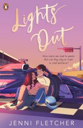 Untitled Formula One Romance