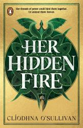 Her Hidden Fire