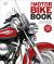 The Motorbike Book : The Definitive Visual History