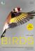 RSPB Birds of Britain and Europe : The Definitive Photographic Field Guide