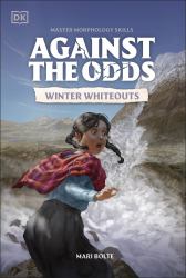 Against the Odds Winter Whiteouts