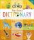 My First Dictionary