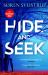 Hide and Seek