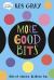 More Good Bits : Bits of Stories. Endless Fun More Good Bits : Bits of Stories. Endless Fun
