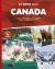 DK Super World Canada DK Super World Canada