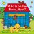 Who Is On The Farm, Spot? : A Double Flap Book
