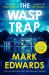 The Wasp Trap