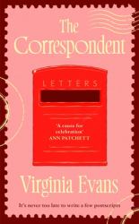The Correspondent