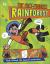 The Fact-Finders Rainforest : Walk Through the Magical Rainforests!