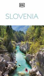 DK Slovenia