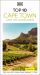 DK Top 10 Cape Town and the Winelands