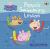 Peppa Pig: Peppa's Swimming Lesson : A Lift-The-flap Book Peppa Pig: Peppa's Swimming Lesson : A Lift-The-flap Book