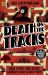 Death on the Tracks : The Murder Puzzle Mysteries