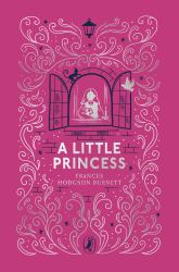 A Little Princess