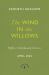 The Wind in the Willows