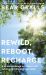 Rewild, Reboot, Recharge