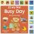 My First Busy Day : Let's Get Learning! My First Busy Day : Let's Get Learning!