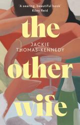 The Other Wife