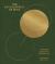 The Encyclopedia of Wine : A Definitive Guide to the World of Wine