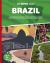 DK Super World Brazil DK Super World Brazil